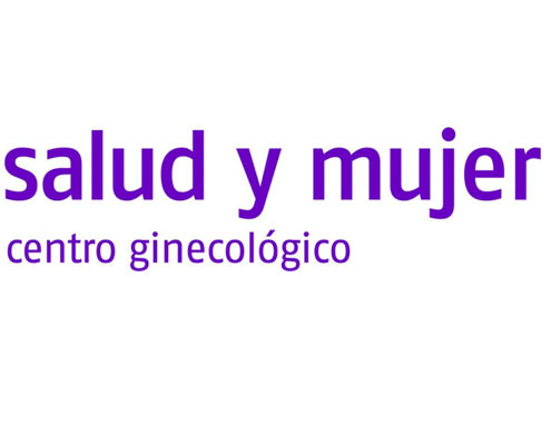salud-y-mujer-centro