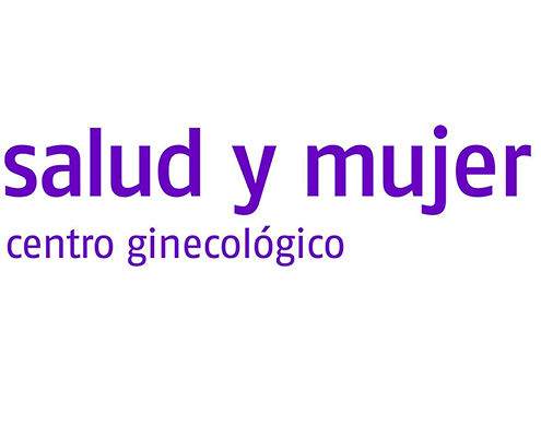 C.P.F. Salud y Mujer 