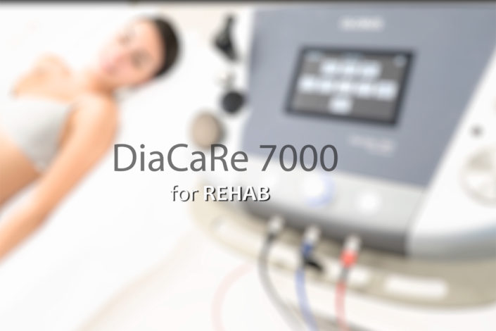 diacare-7000-video-1