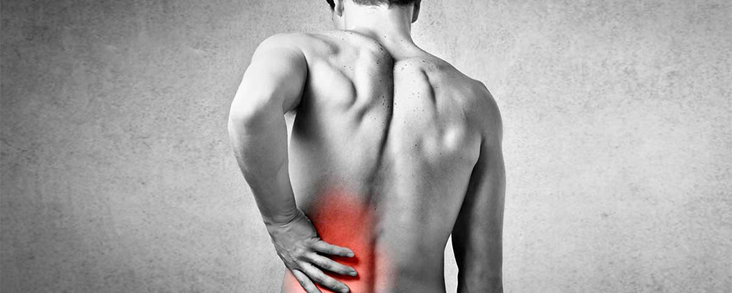 diatermia dolor espalda x