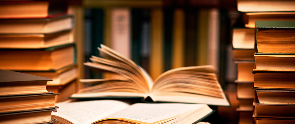 libro ciencia x