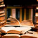 libro ciencia x