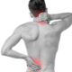 terapia dolor  x