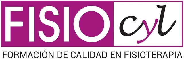LOGO FISIOCYL vectorial 