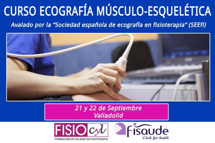 curso-ecografia-musculoesqueletica-valladolid