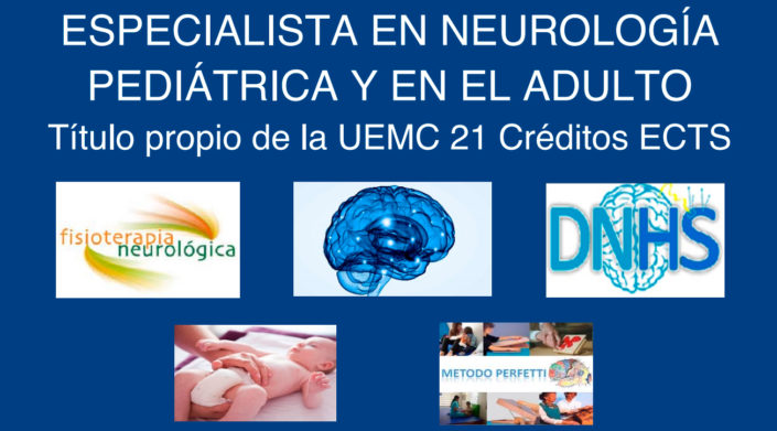 curso-neurologia-pediatrica