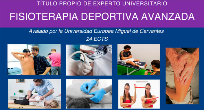 fisioterapia-deportiva-cyl-II