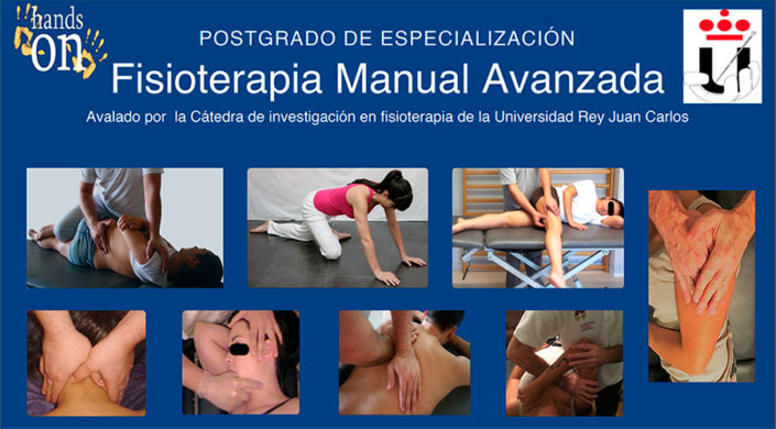 fisioterapia-manual-cyl.portada