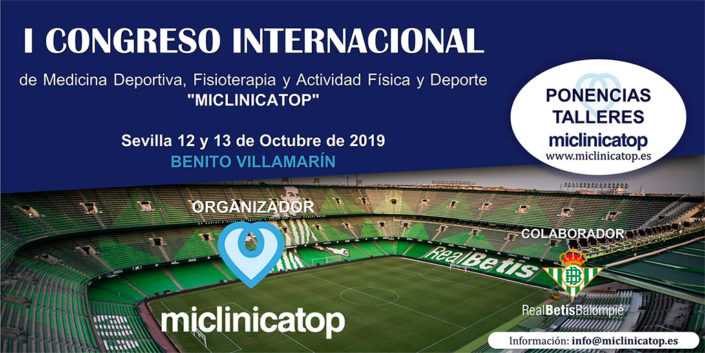 congreso-miclinicatop-sevilla-destacado