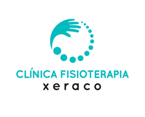 Fisioterapia Xeraco