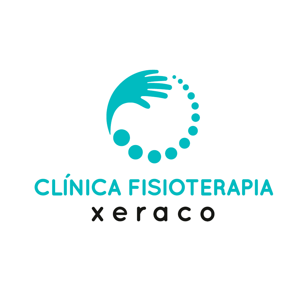 clinica-fisio-xeraco