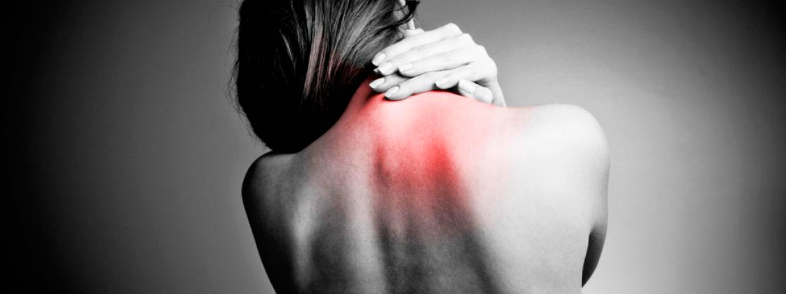 diatermia fibromialgia x
