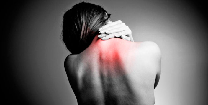 diatermia-fibromialgia