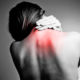 diatermia fibromialgia x