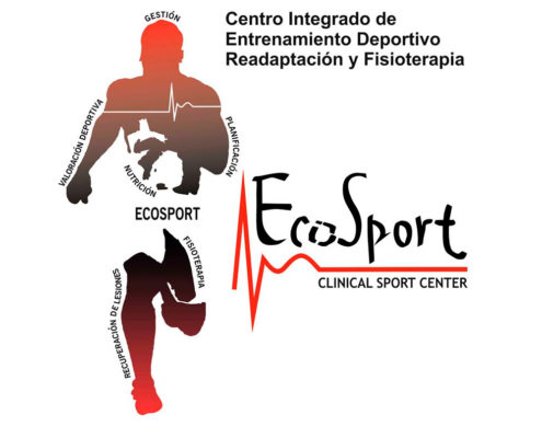 EcoSport 