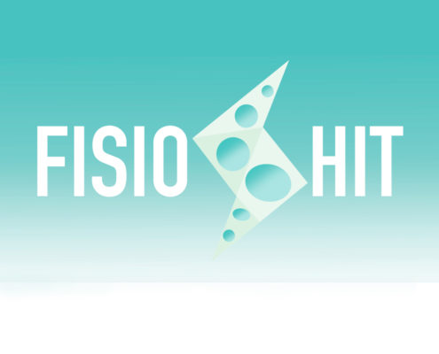 Fisio Hit