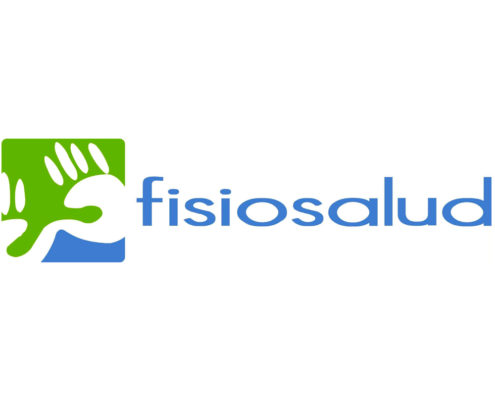 Fisiosalud