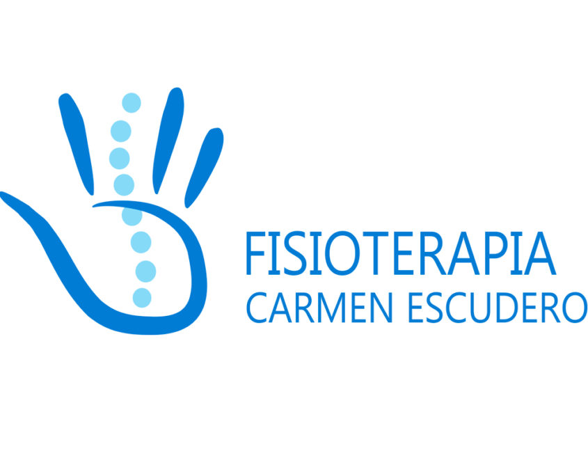 fisioterapia-carmen-escudero