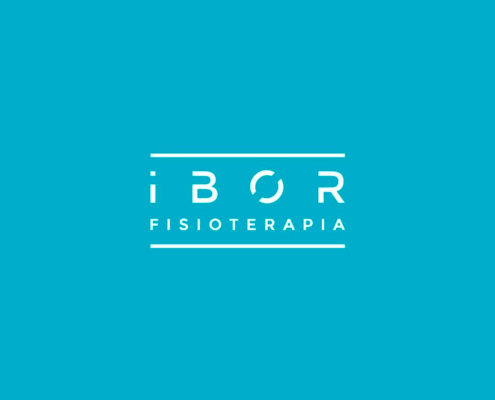 Ibor Fisioterapia