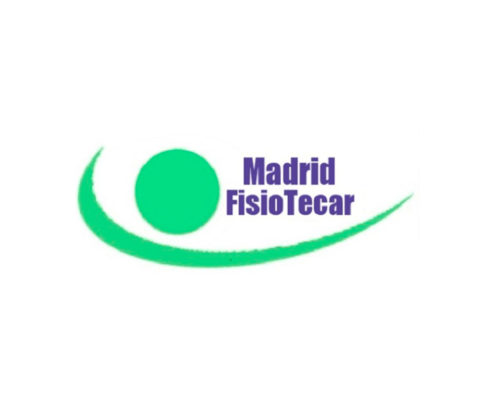 Madrid FisioTecar
