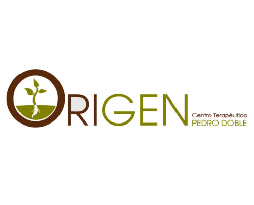 Origen 