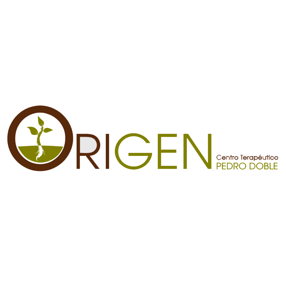 origen-1000
