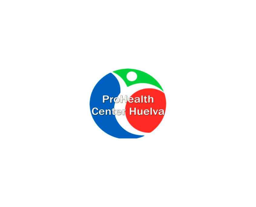 pro-health-huelva