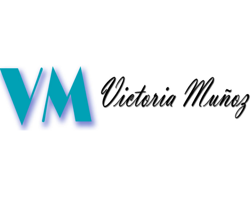 victoria-munoz