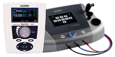 400x200-tecnologias