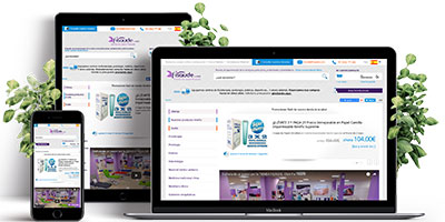 400x200-tienda