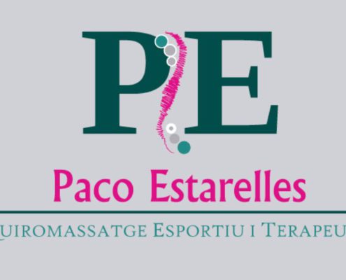 Paco Estarelles