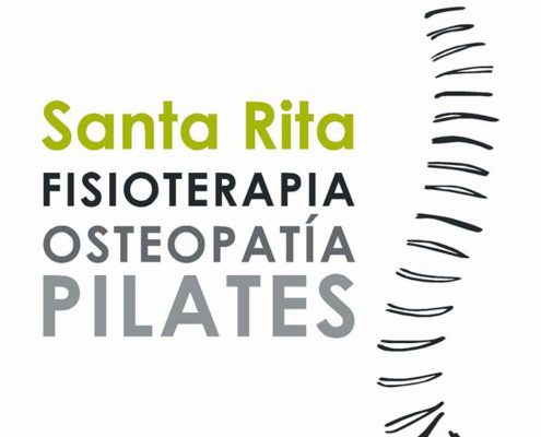 Fsioterapia Santa Rita