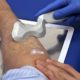 Diatermia Resistiva Miofascial Antebrazo x