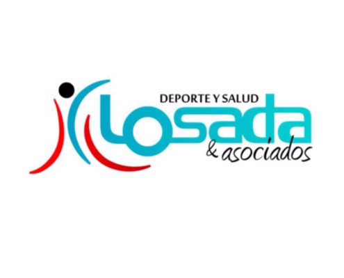 Losada & Asociados