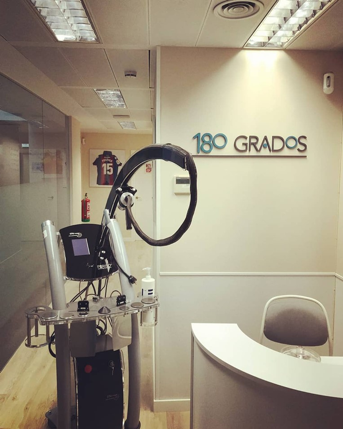 centro180grados-bomba