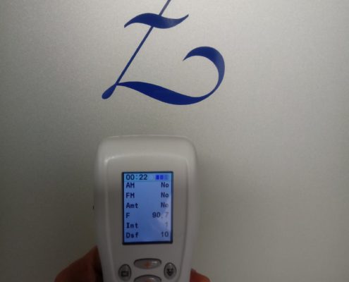clinica-zamboran-01
