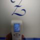 clinica-zamboran-01