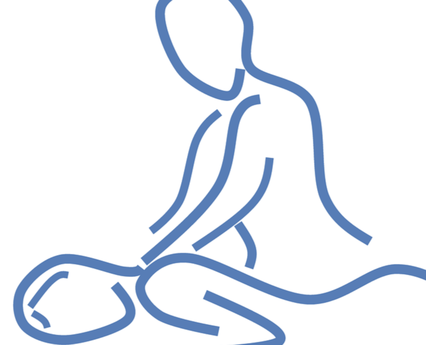 fisio-rivas