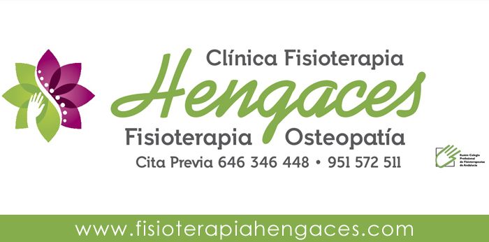 hengaces-guia