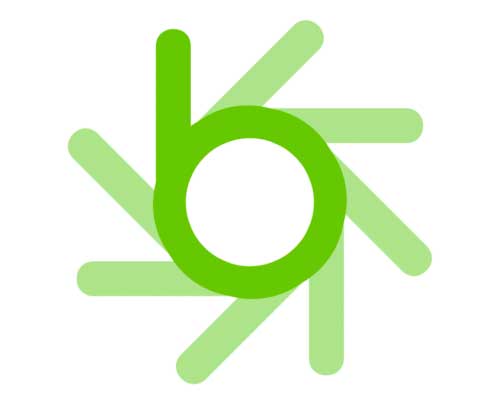 Bienestar Salud Integrat. 