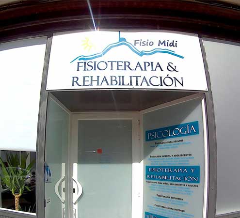 logo-fisio-midi