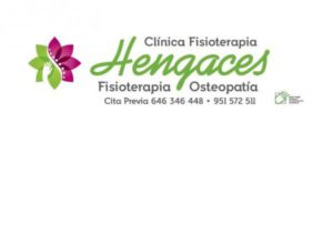 logo_hengaces_jpg