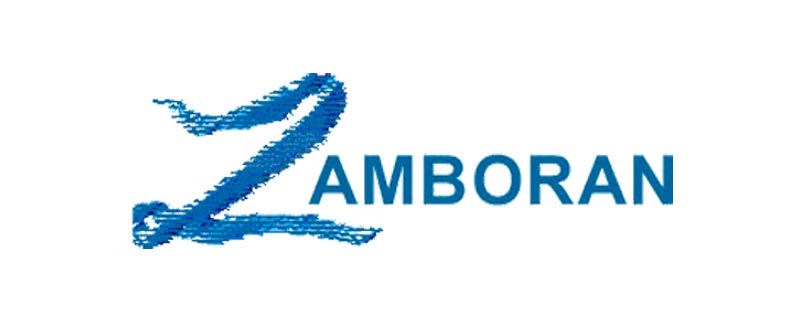 zamboran-logo-800x322