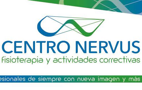 15327281_722451141243797_903407464513233186_n