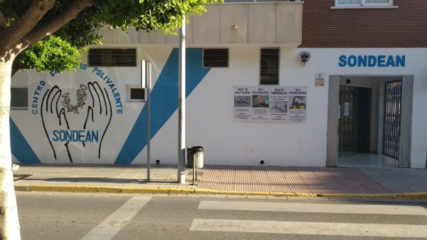 51068173