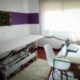 Cabina-2-Cocoon-Fisioterapia-Vigo-150x150