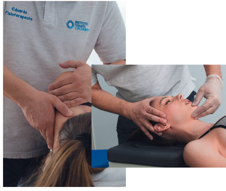 Fisioterapia-ITM-Madrid-Nosotros