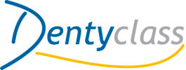 LogoDentyclass