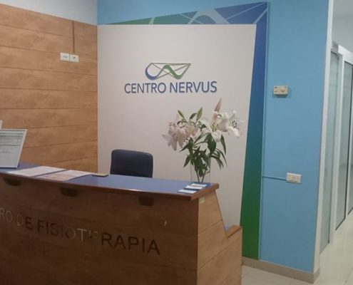 clinica