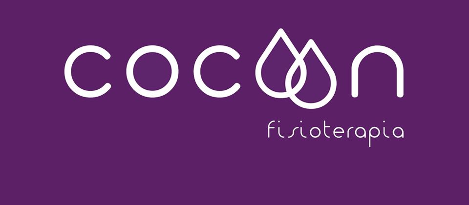 cocoon